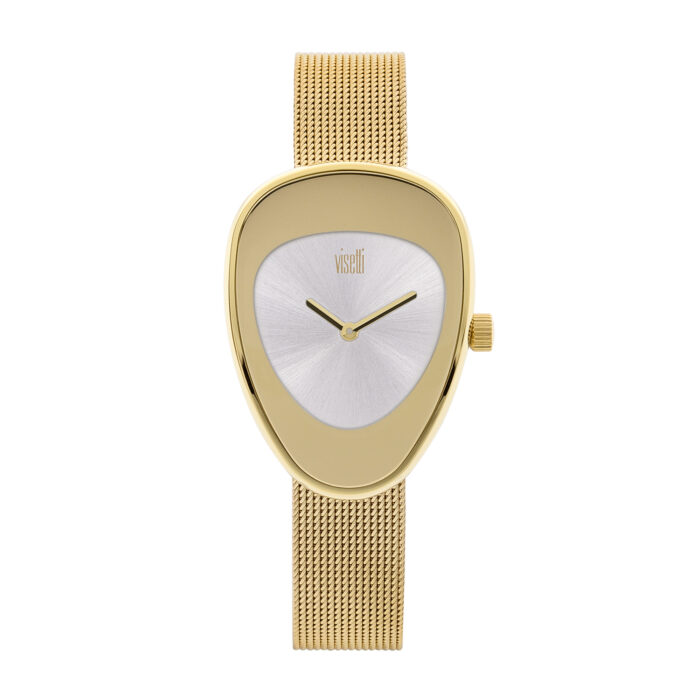 Ρολόι Visetti Graceful LG-WSW363GI - Image 1