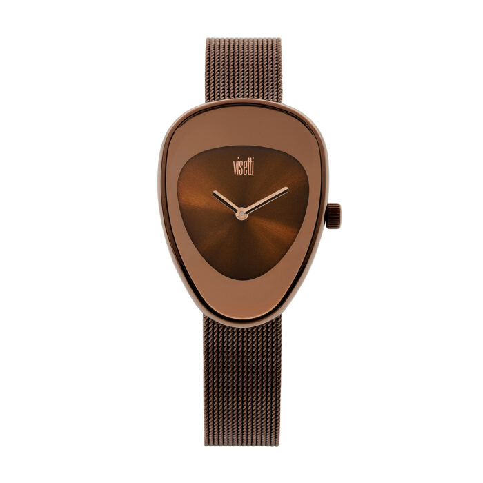 Ρολόι Visetti Graceful LG-WSW363KK - Image 1