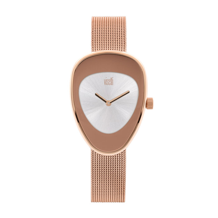 Ρολόι Visetti Graceful LG-WSW363RI - Image 1