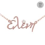 classic-name-necklace-font-3-z-r