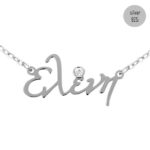 classic-name-necklace-font-3-z-w