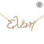 classic-name-necklace-font-3-z-y