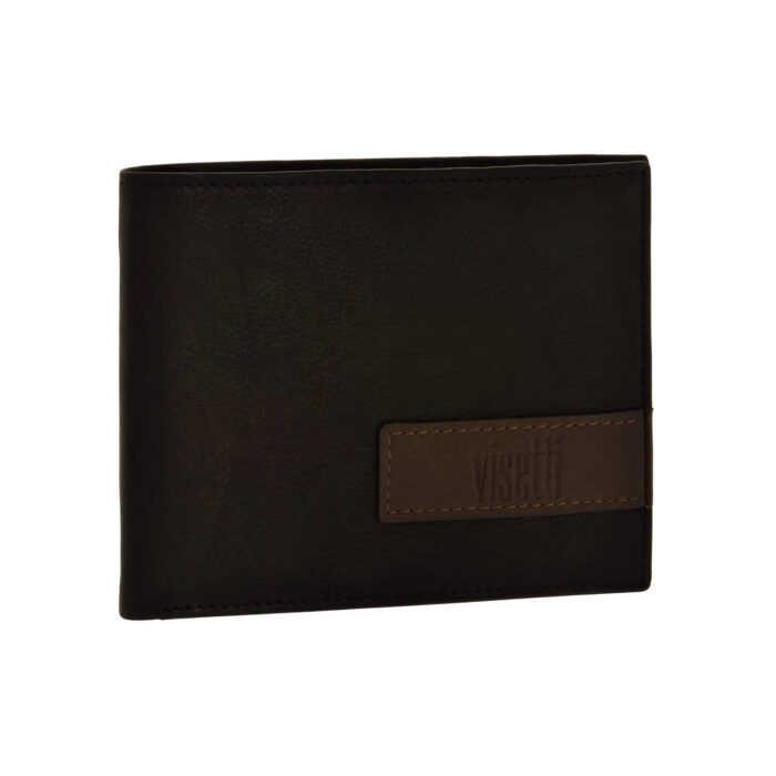 Πορτοφόλι Visetti XL-WA013C - Image 1