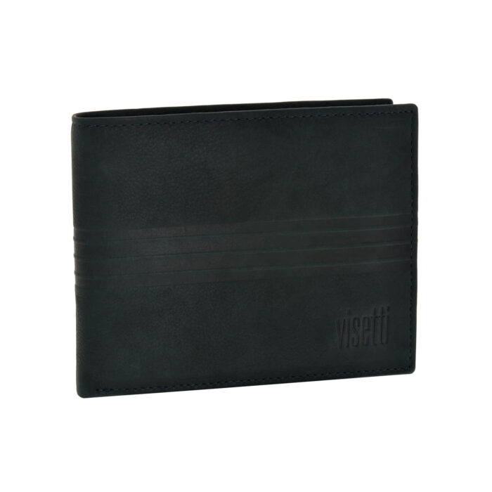Πορτοφόλι Visetti XL-WA015MC - Image 1