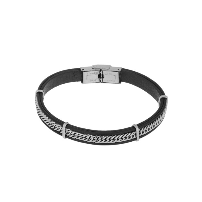 Βραχιόλι Visetti DI-BR065B - Image 1