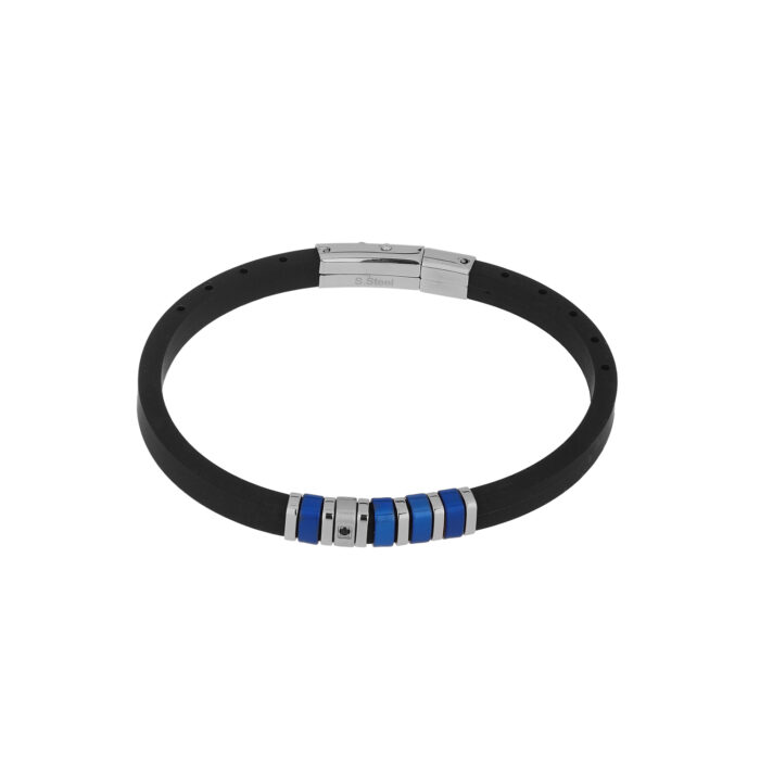 Βραχιόλι Visetti DI-BR067M - Image 1