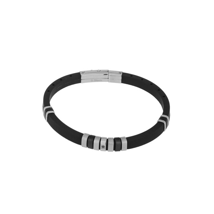 Βραχιόλι Visetti DI-BR069B - Image 1