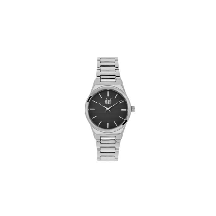 Ρολόι Visetti HF-WSW369SB - Image 1