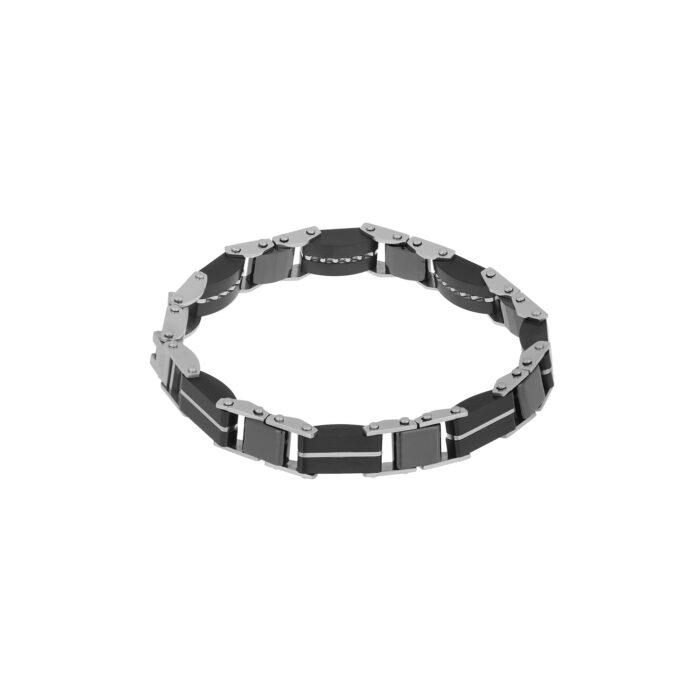 Βραχιόλι Visetti QD-BR236 - Image 1