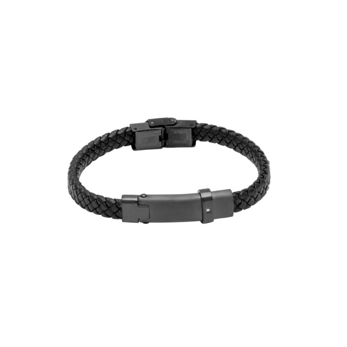 Βραχιόλι Visetti QD-BR271B - Image 1