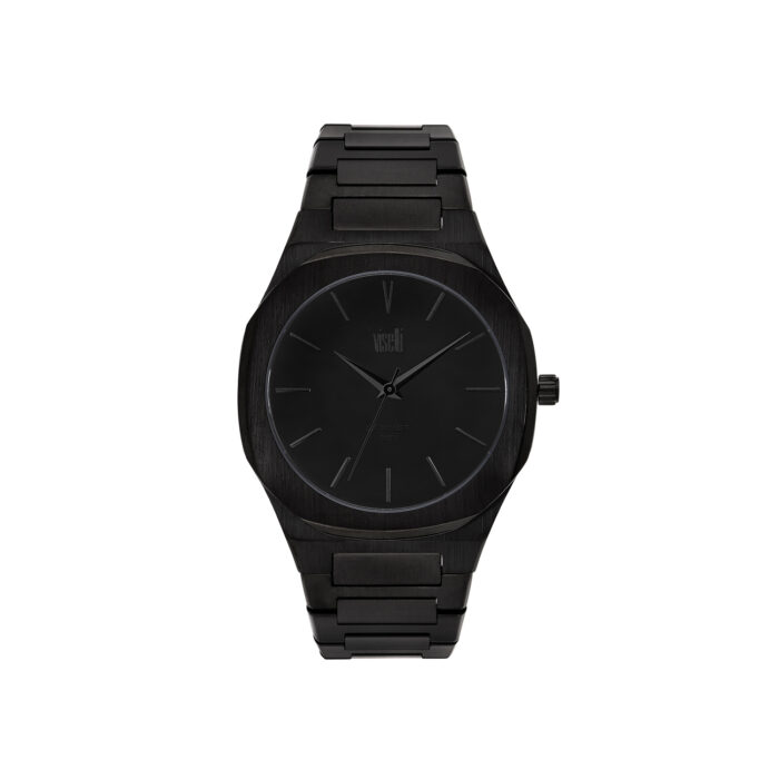 Ρολόι Visetti ZE-SW698BB SAN REMO MEN - Image 1