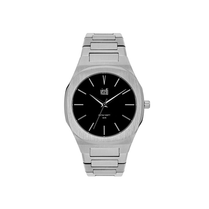 Ρολόι Visetti ZE-SW698SB SAN REMO MEN - Image 1
