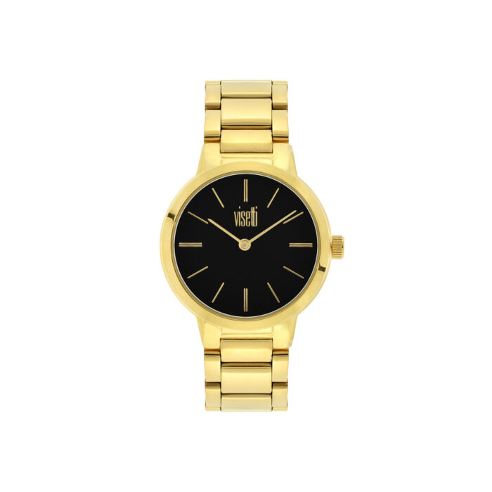 Ρολόι Visetti 22X-SW001GB - Image 1