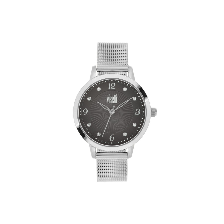 32X-SW003SB