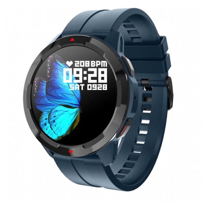 3GUYS Smartwatch 3GW3703 - Image 1