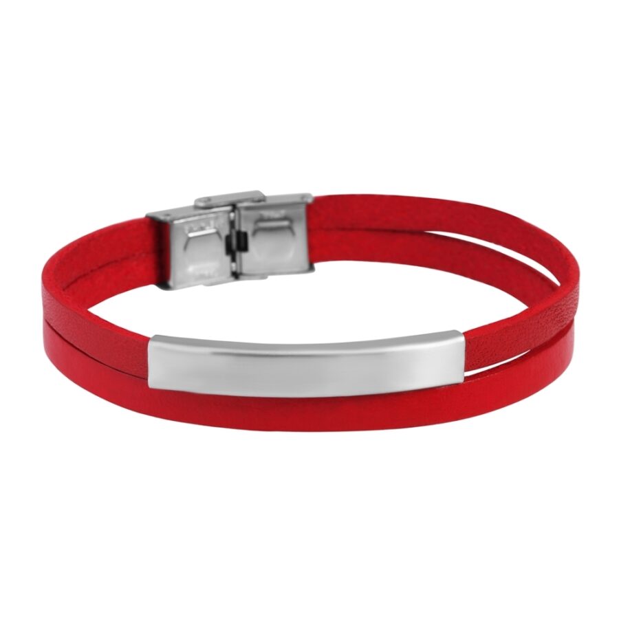 xr:d:DAFdjDYj0pI:198,j:1814216831239959058,t:23060116