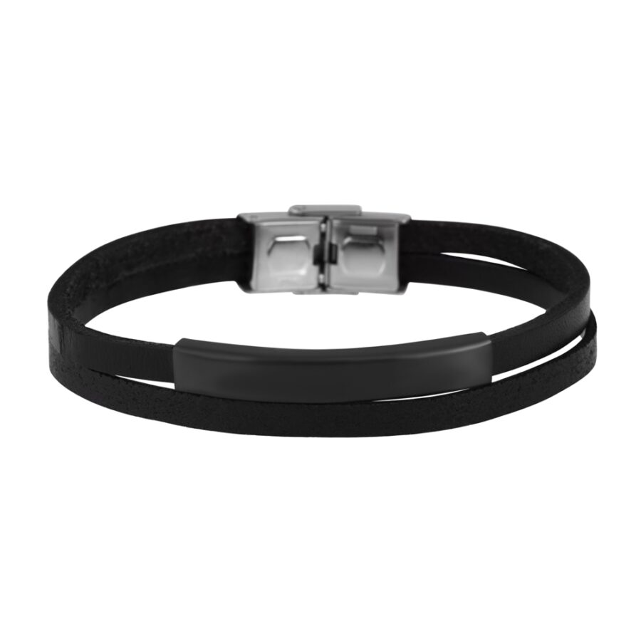 xr:d:DAFdjDYj0pI:198,j:1814216831239959058,t:23060116